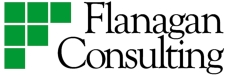 Flanagan Consulting